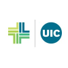 Compensation Consultant - UIC Human Resources